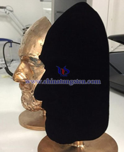 ��������ڲ���